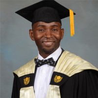 Dhamini Mkonyoka