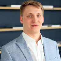 Daniel Macek