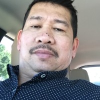Nilo Malabanan