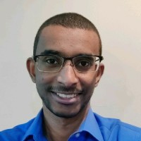 Ahmed Ali