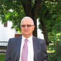 Donatas Vasiliauskas