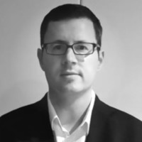 Philipp Arnold