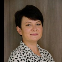 Katarzyna Markuszewska