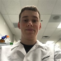 Christian Lehman