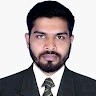 Bablu Dev Nath