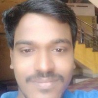 Swamy A