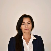 Regina Egrtová