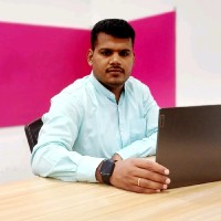 Parveen Kumar