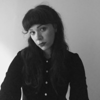 Kate Morgan