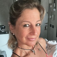 Sara Barbie