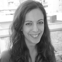 Alice Beste