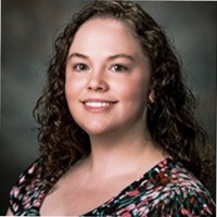 Pamela Daniels, Asep, Msetm, Sfc
