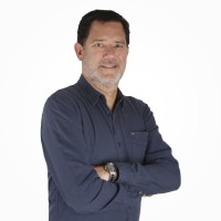 Martín Gómez de la Torre Rubio