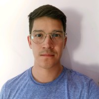 Diego Martìnez Corona