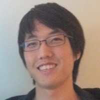 Steve Lian Xian