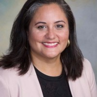 Teresa Dowe
