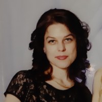 Aleksandra Čakarević