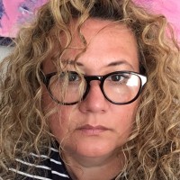 Loena Ahlfeld
