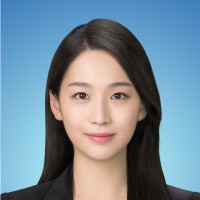 Seojeong Hong