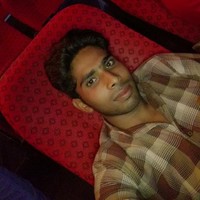 Amol Kumar