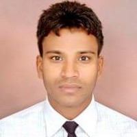 Ajay Kumar