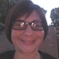 Traci Gagnon