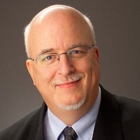 John Pupa, Cfp®, Cmfc®, Aams®, Crps®