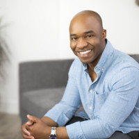Anthony Ibhahe