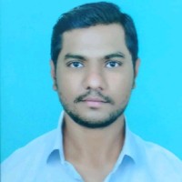 Gulshan Pathode