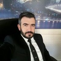 Ferhat Gür