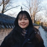 Nicole Chin