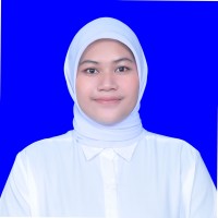 Ananda Aulia