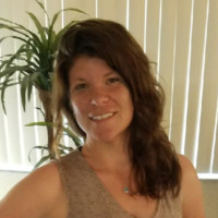 Rachael Belville