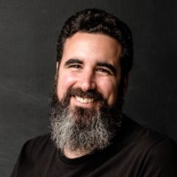 Gorka Armentia López