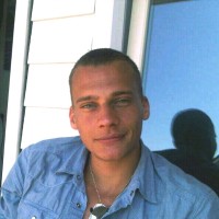 Patrick N.