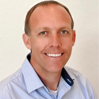 Aaron Meeker