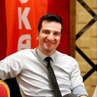 Özkan IŞIK