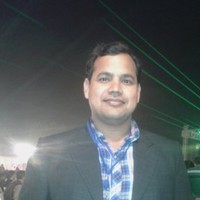 Yashpal Singh