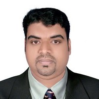 Shameer Babu