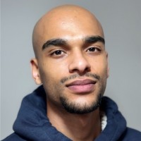 Shakquille M.