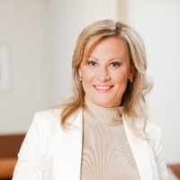 Ilona Hájková