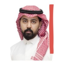 Nawaf Alkhamis