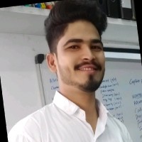 R K Ranjith Naik