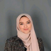 Sara Gomaa