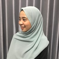 Indah Ramadhani