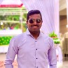 Govind Konde