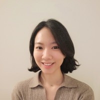 Chai Eun Hwang