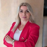 Nataša Lukić
