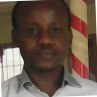 Akintayo Ejiade