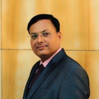 Santosh Sonawane